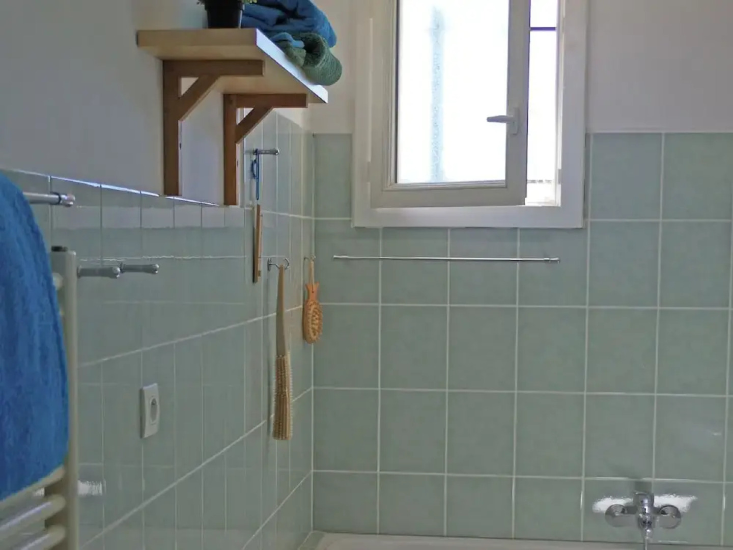 Spacious Villa in Aups With Swimming Pool