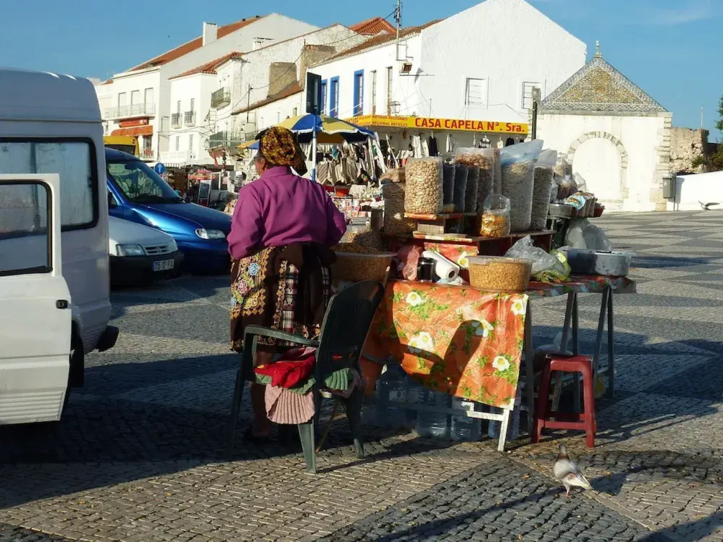 Super Luxury Villa With a Private Pool and Game Room, About 400 m From the Ocean