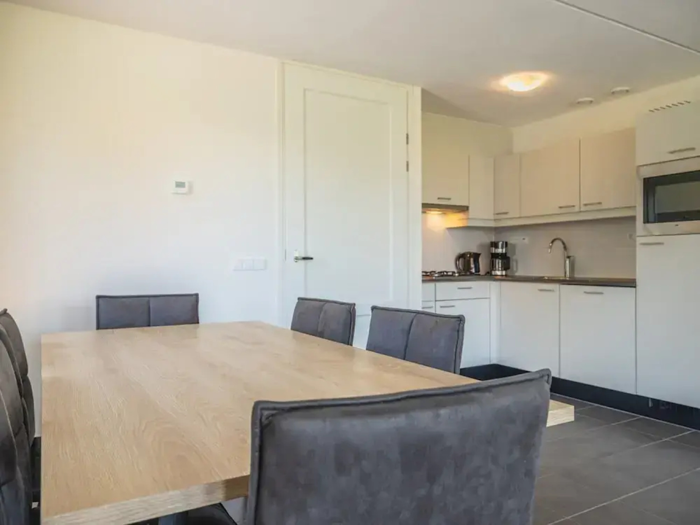 House With Infrared Sauna Near Alkmaar