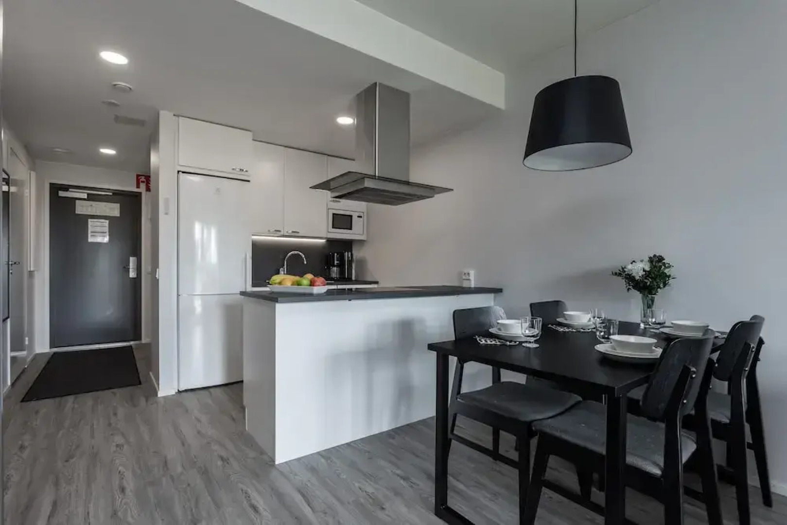 Holiday Club Vierumäki Superior Apartments