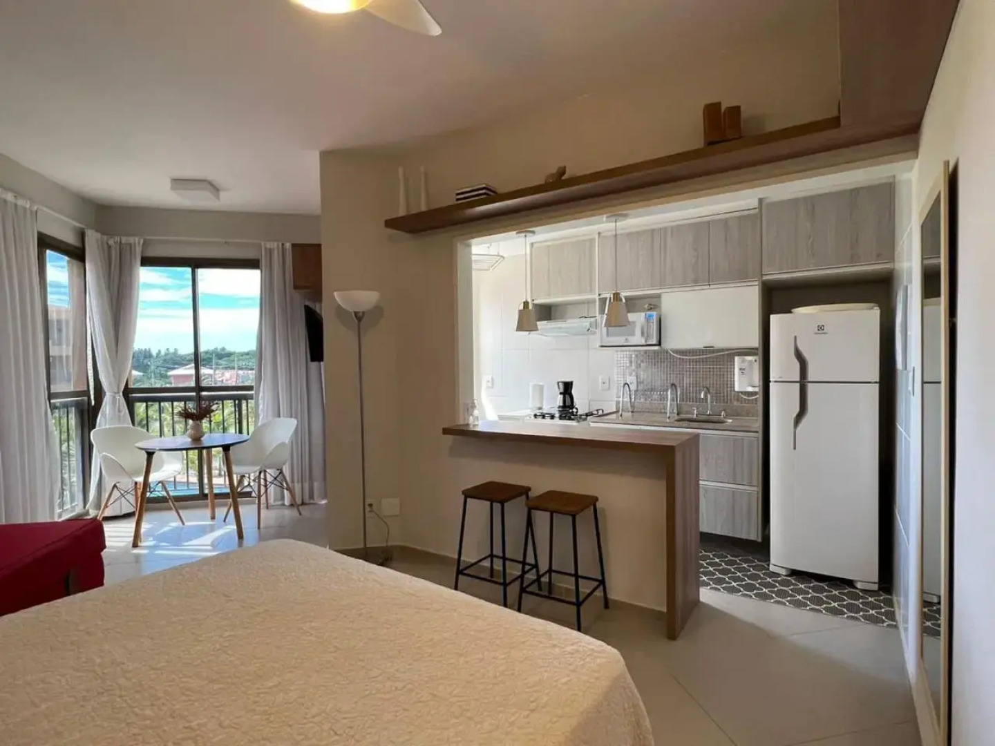 Condado Aldeia dos Reis 311