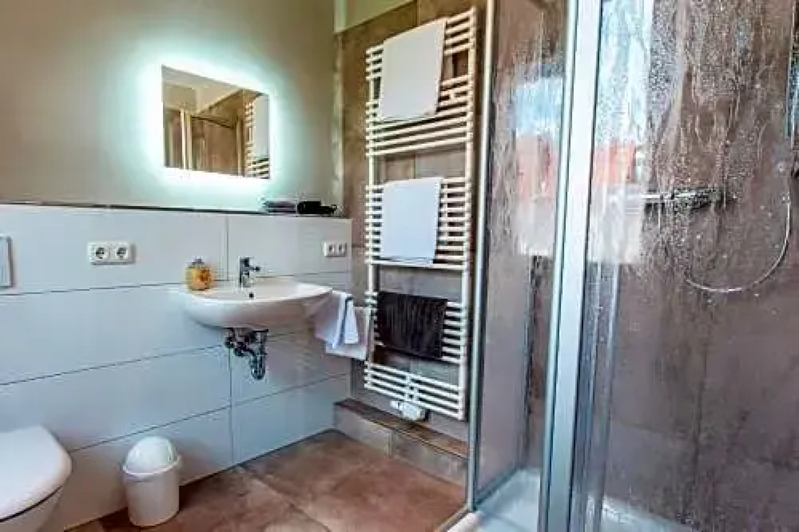 Casa Mexicana