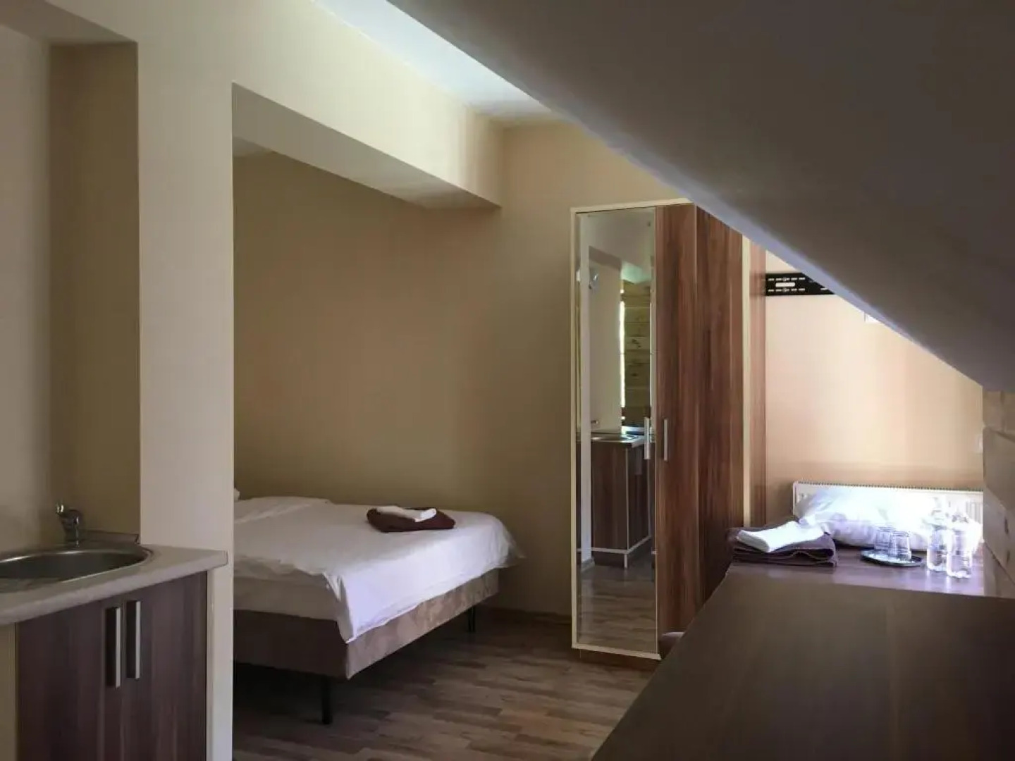 Eternite Poznaj Podlasie