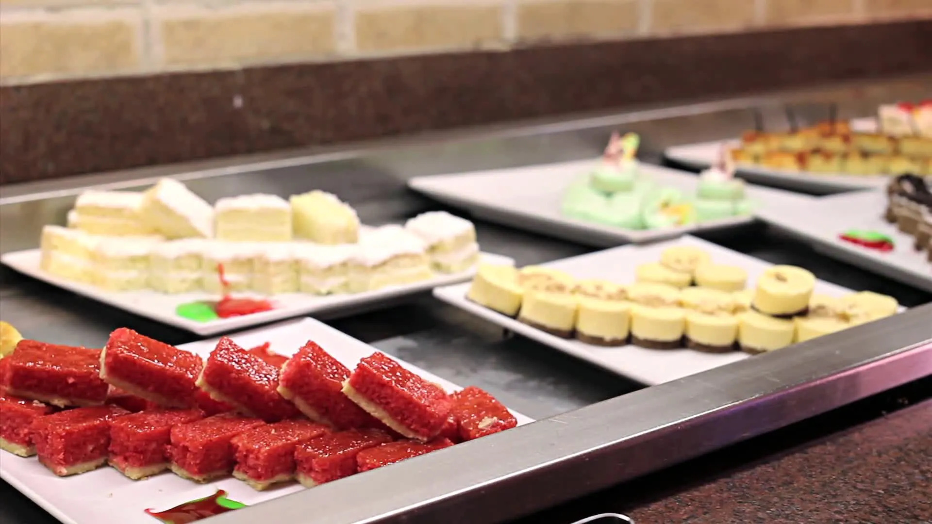 Pickalbatros Alf Leila Wa Leila Resort - Neverland Hurghada