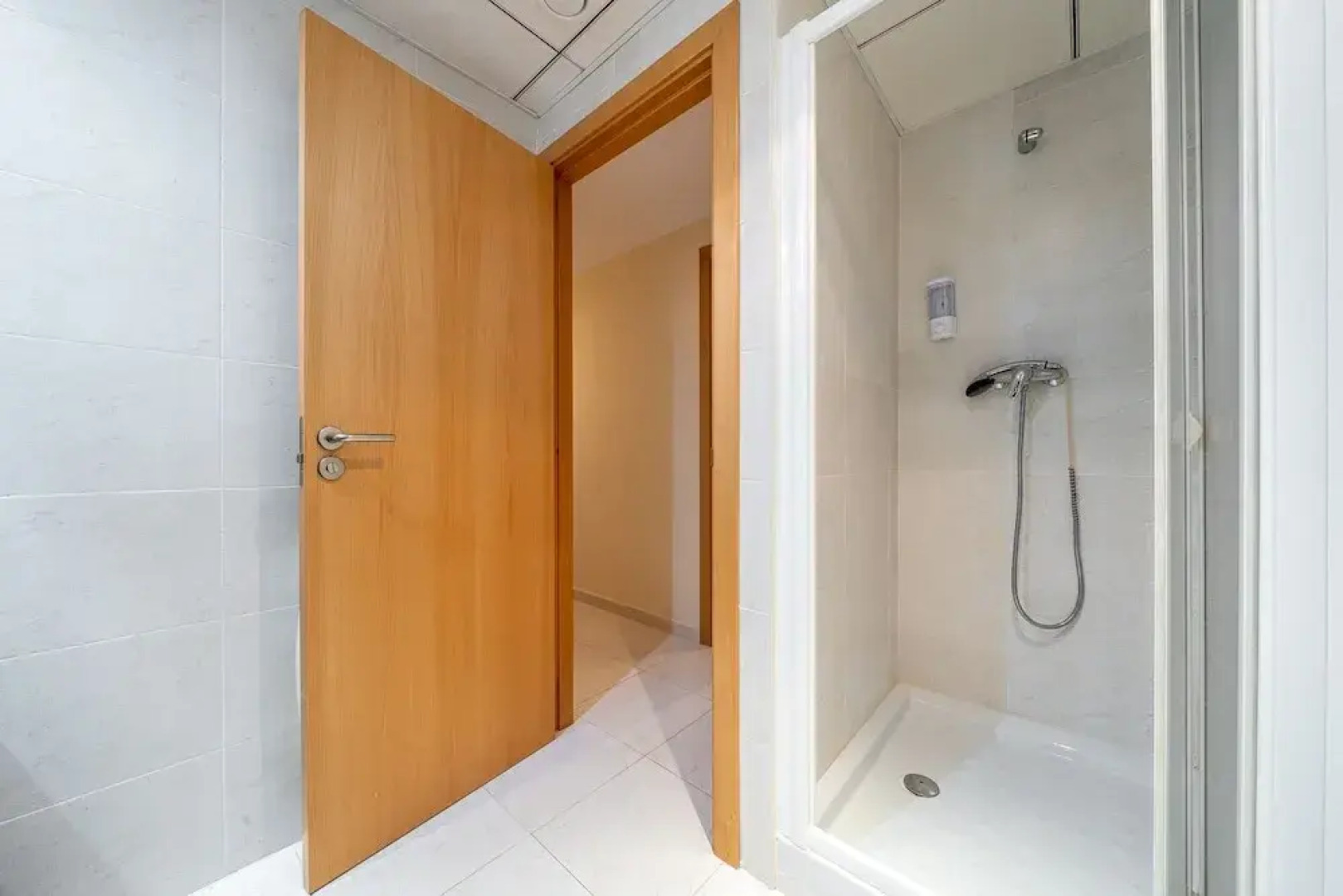 Alea Rentals - Maldivas