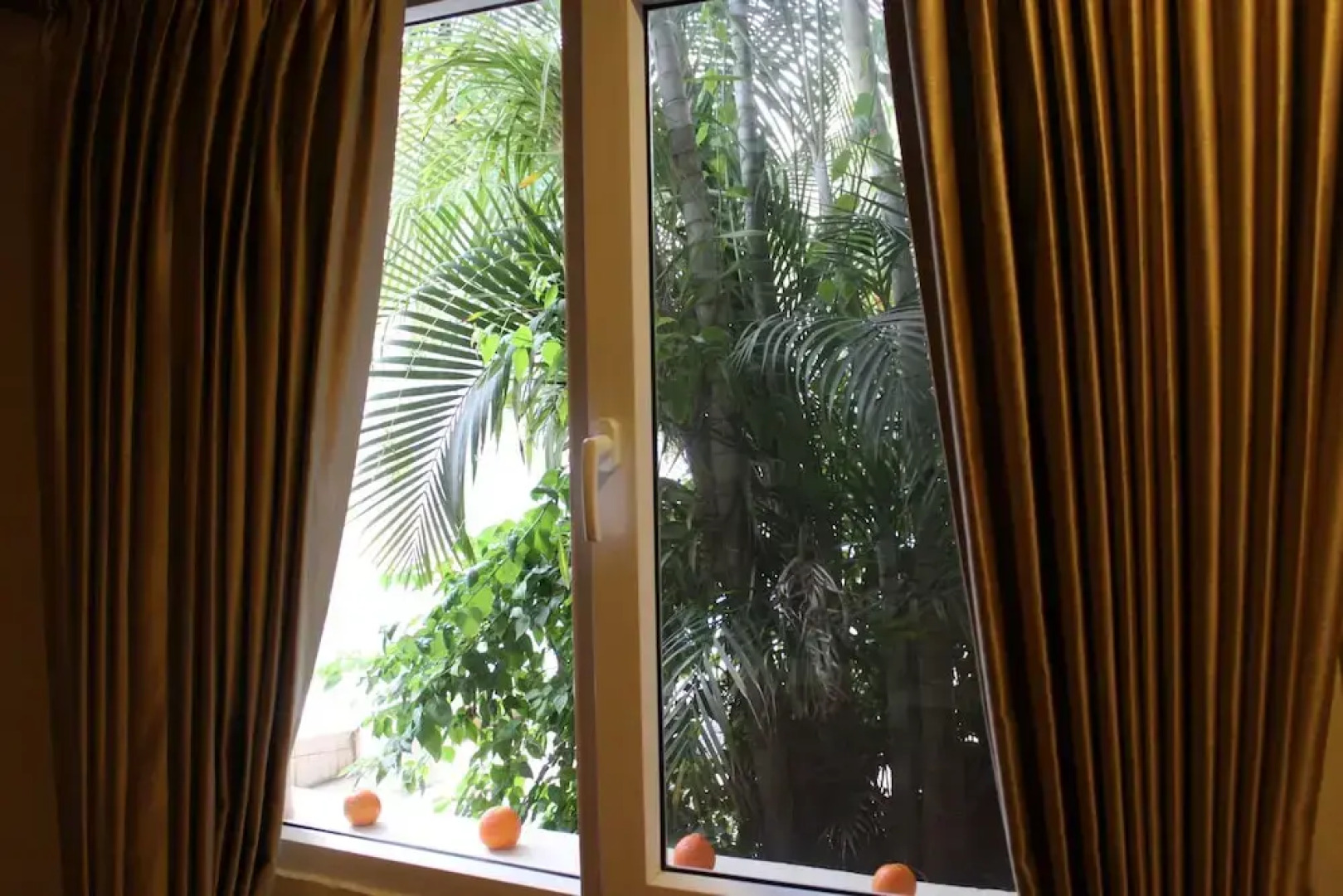 Hotel Boutique Primavera