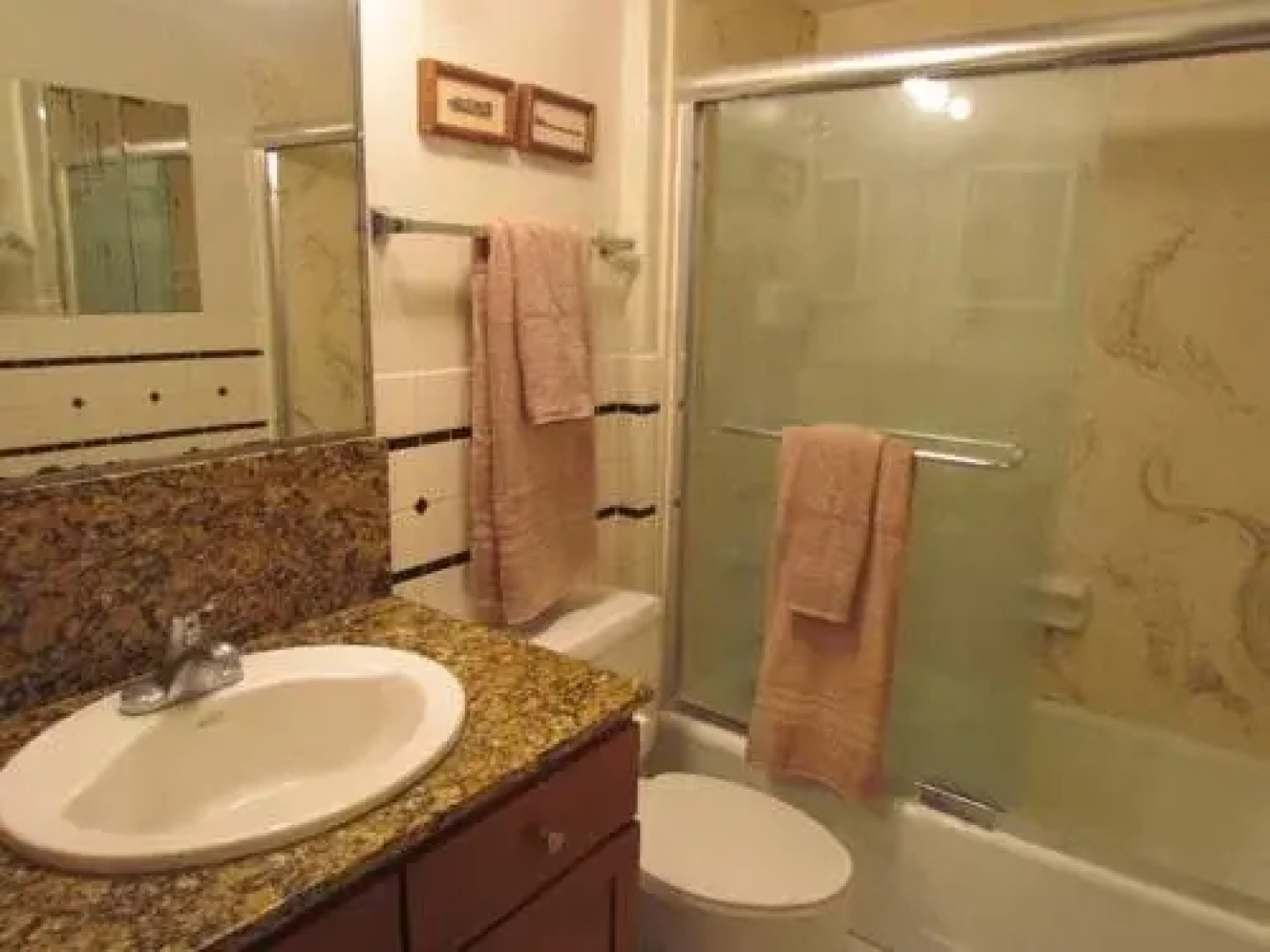 Ilikai Marina Condos