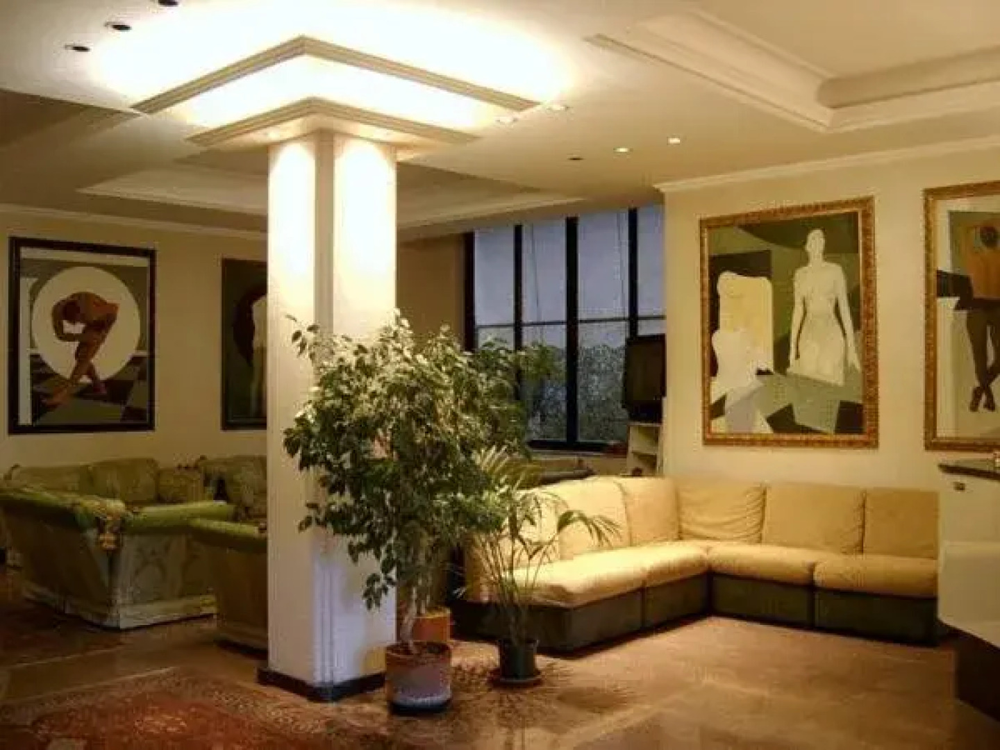 La Bastia Hotel & Resort