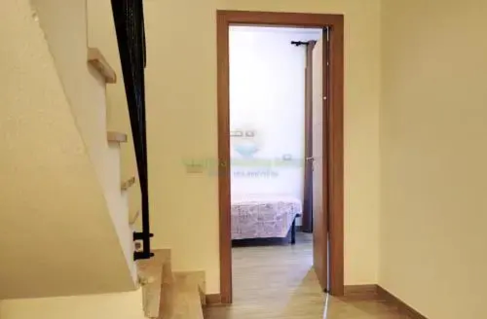 Cipalilla Holiday Home