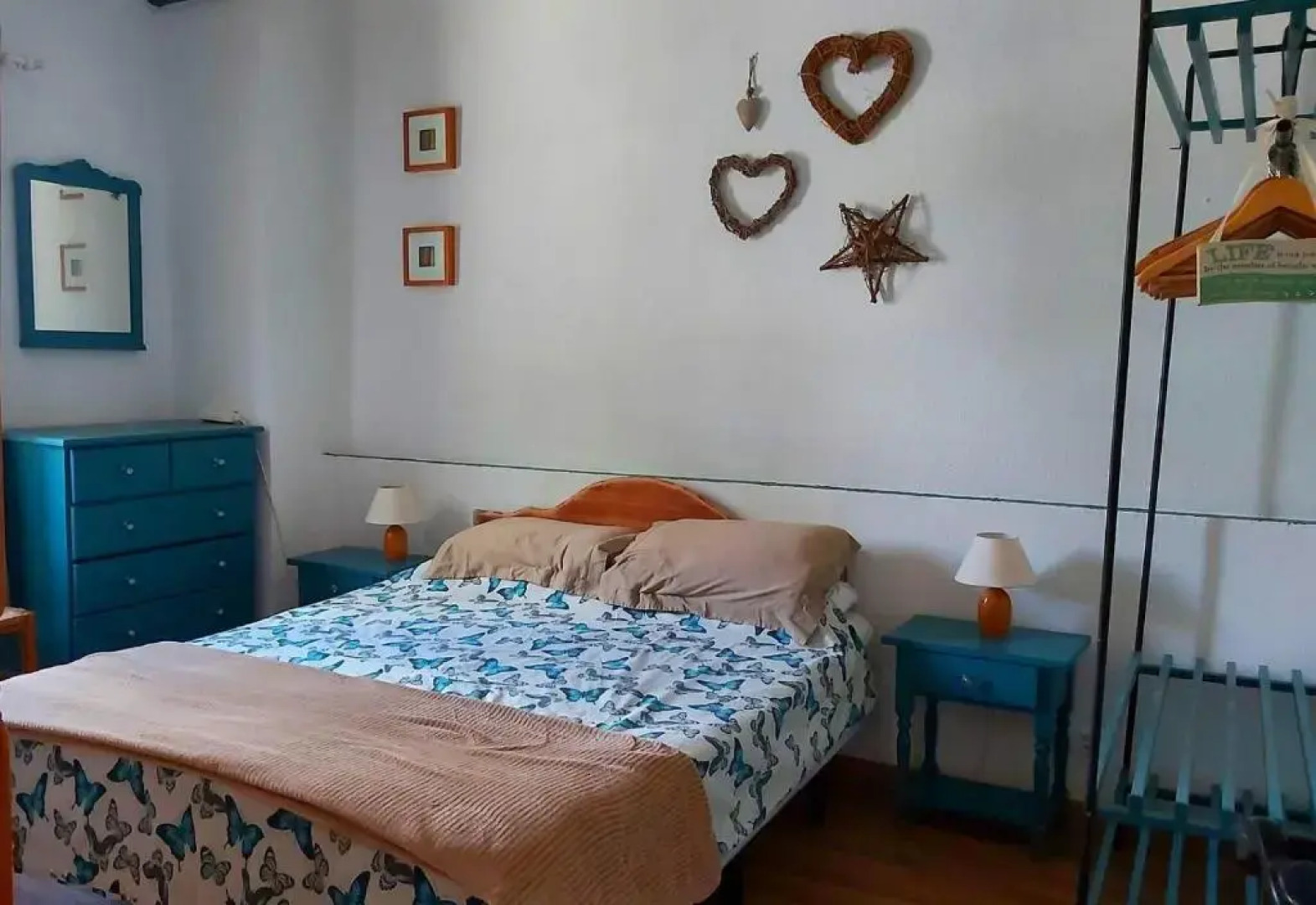 Lodge Villa perfect for families