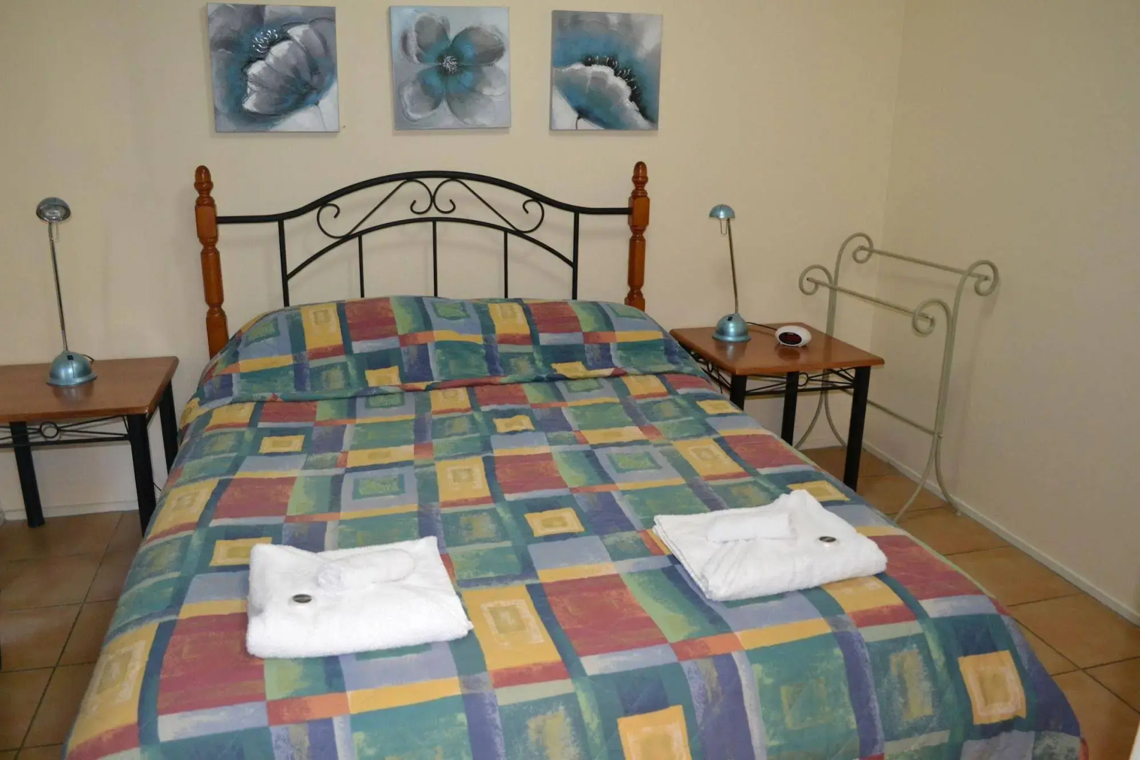 Ingenia Holidays Lake Macquarie