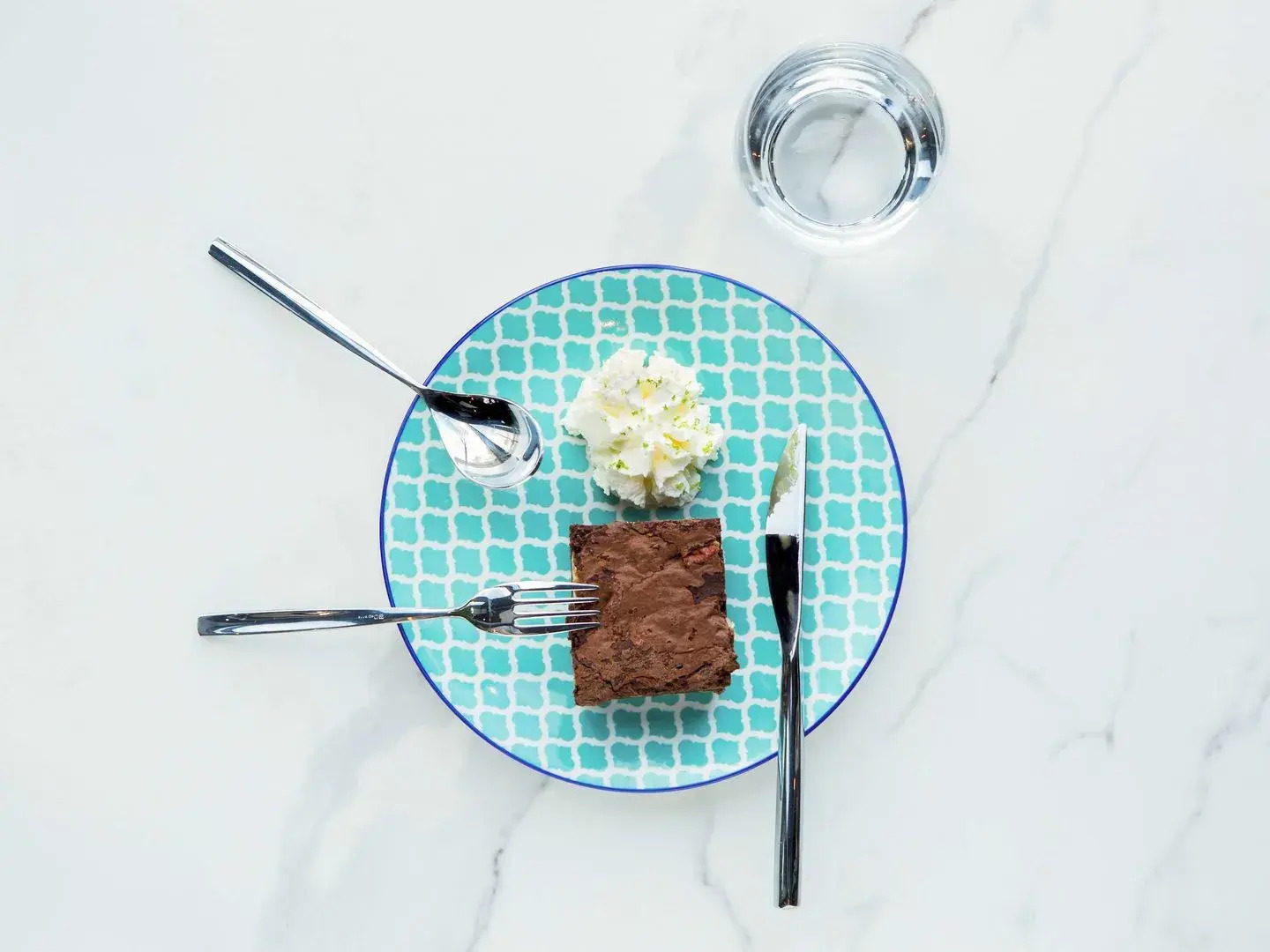 Novotel Paris Coeur d'Orly Airport