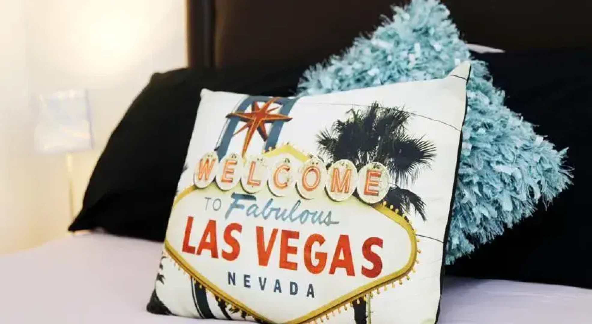 Langley Apartments - Strawberrybank Parade