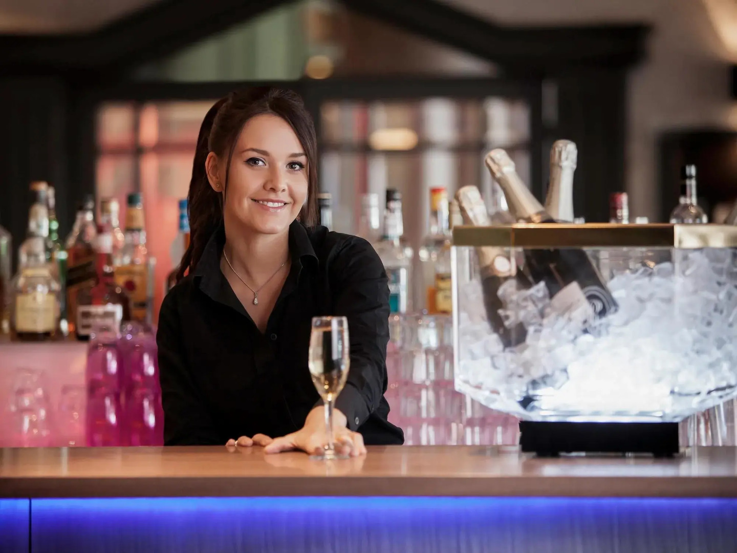 Pullman Cannes Mandelieu