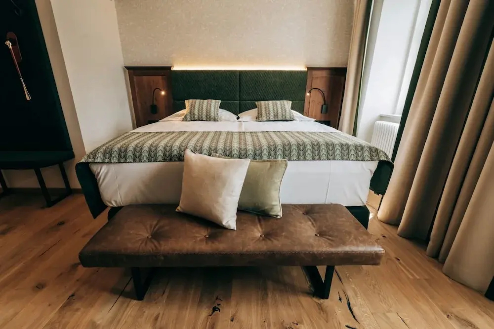 Gasthof Zum Goldenen Löwen