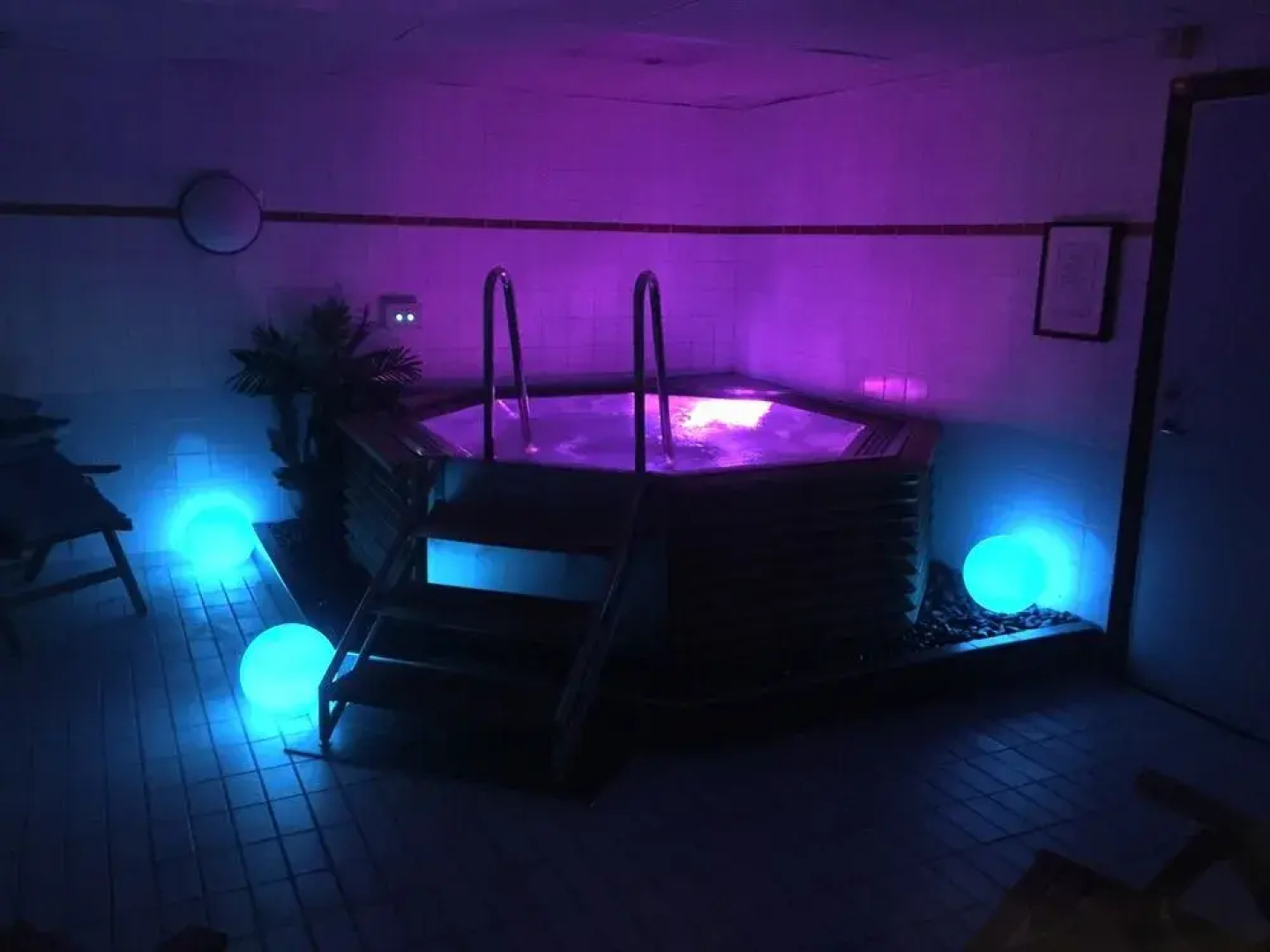 Hotell Älvdalen AB
