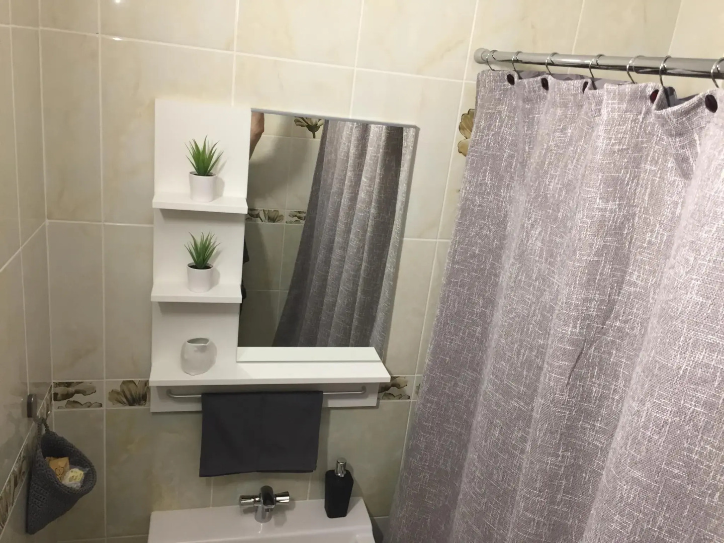 NewStory (НьюСтори) на улице Коммунаров