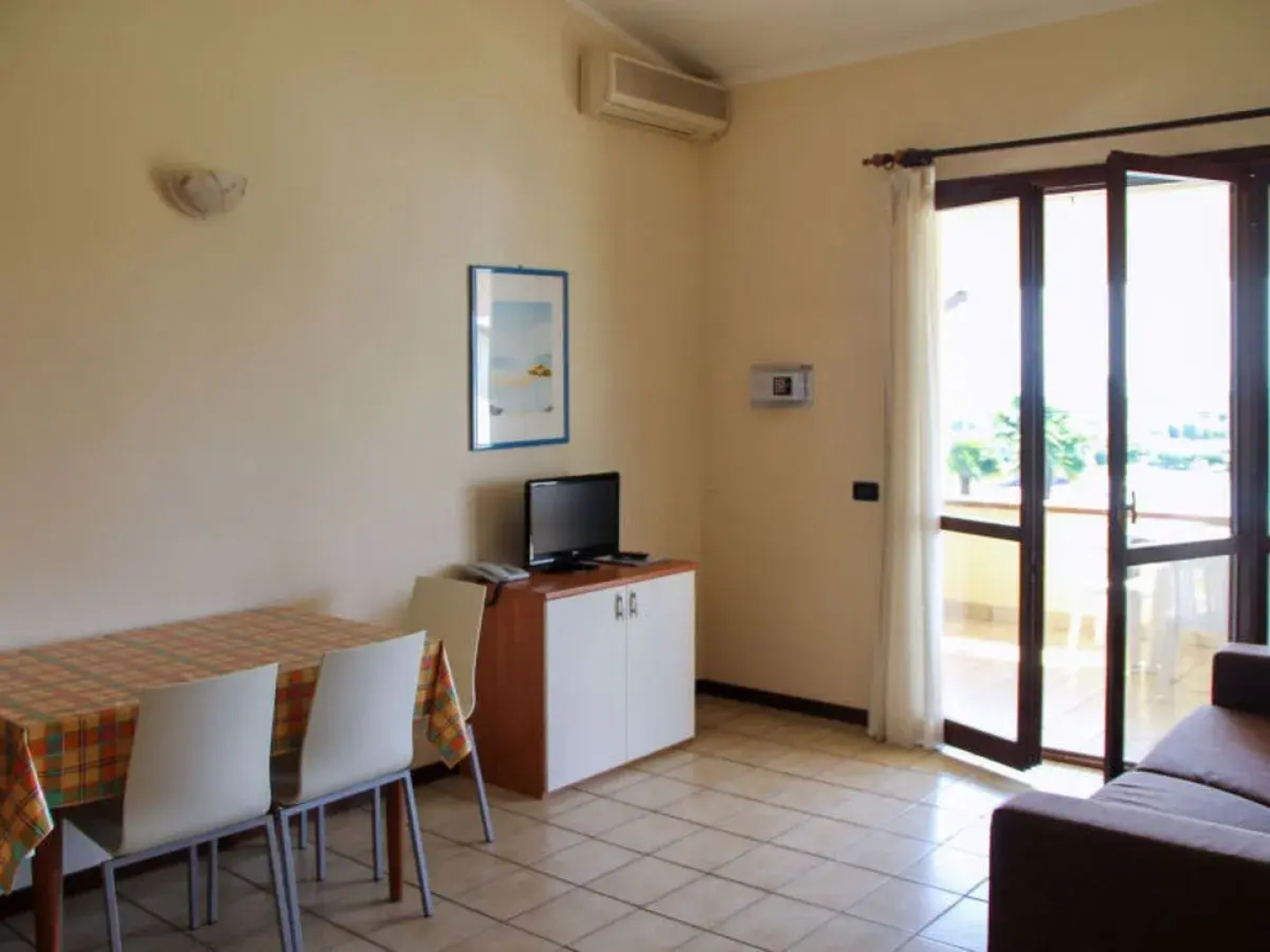 House Primera Moniga del Garda 42027