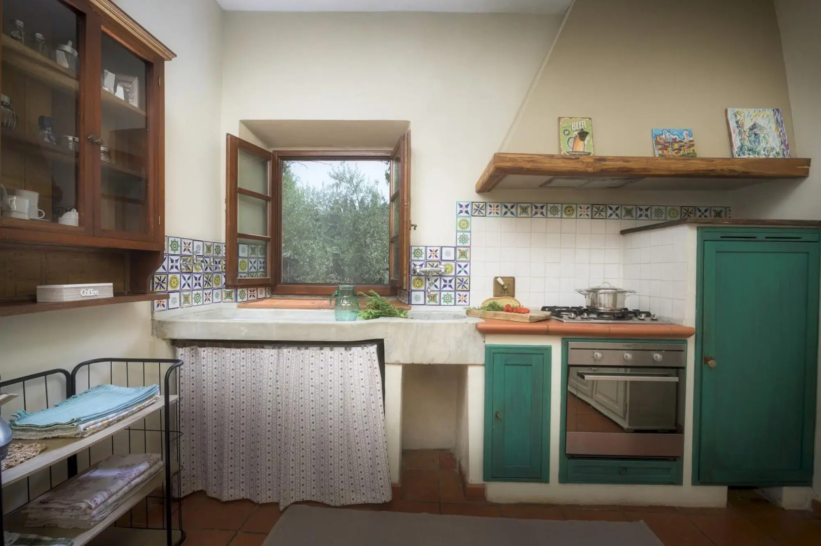 Ar-l123-pilo1476at - Casa al Fiume 4 2