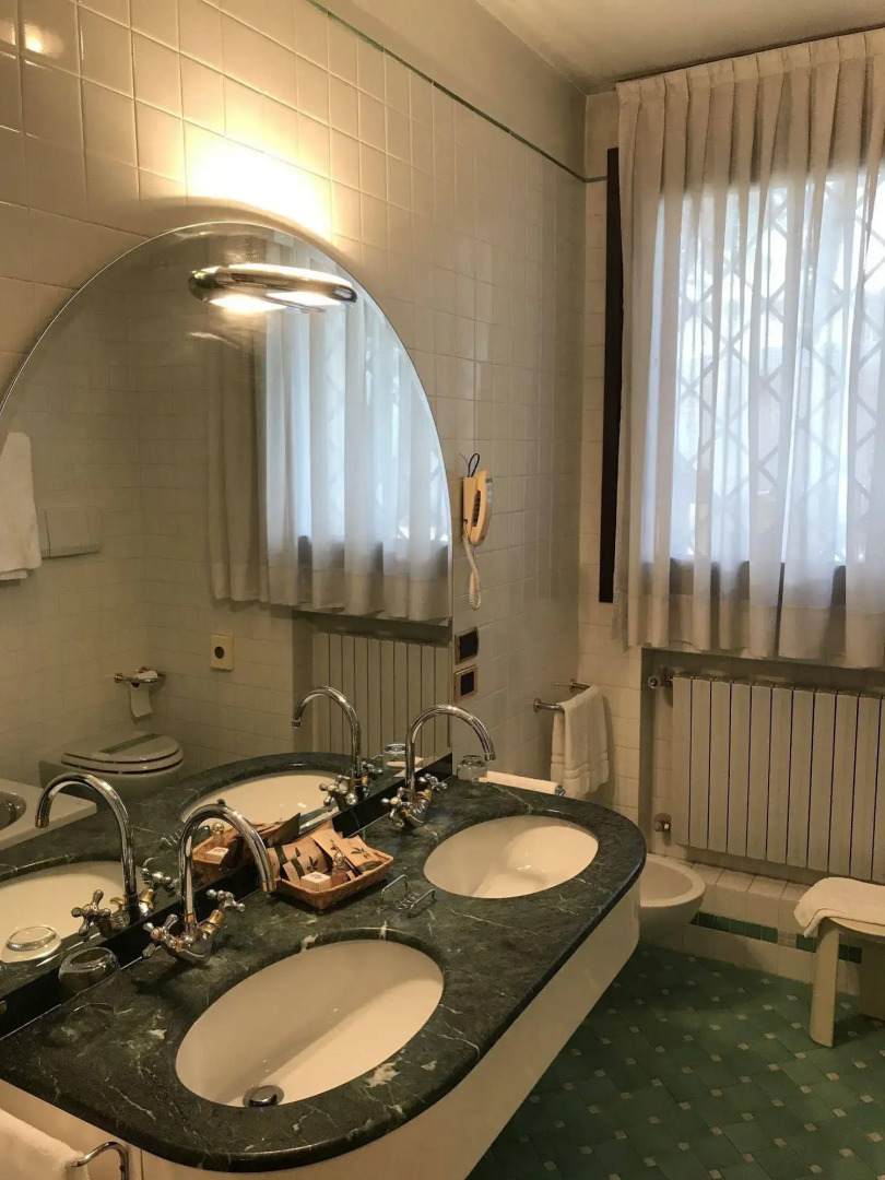 Villa Palma By AGF Hotels