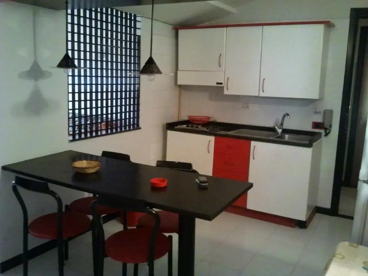 Venetico Il Gatto E La Volpe 2