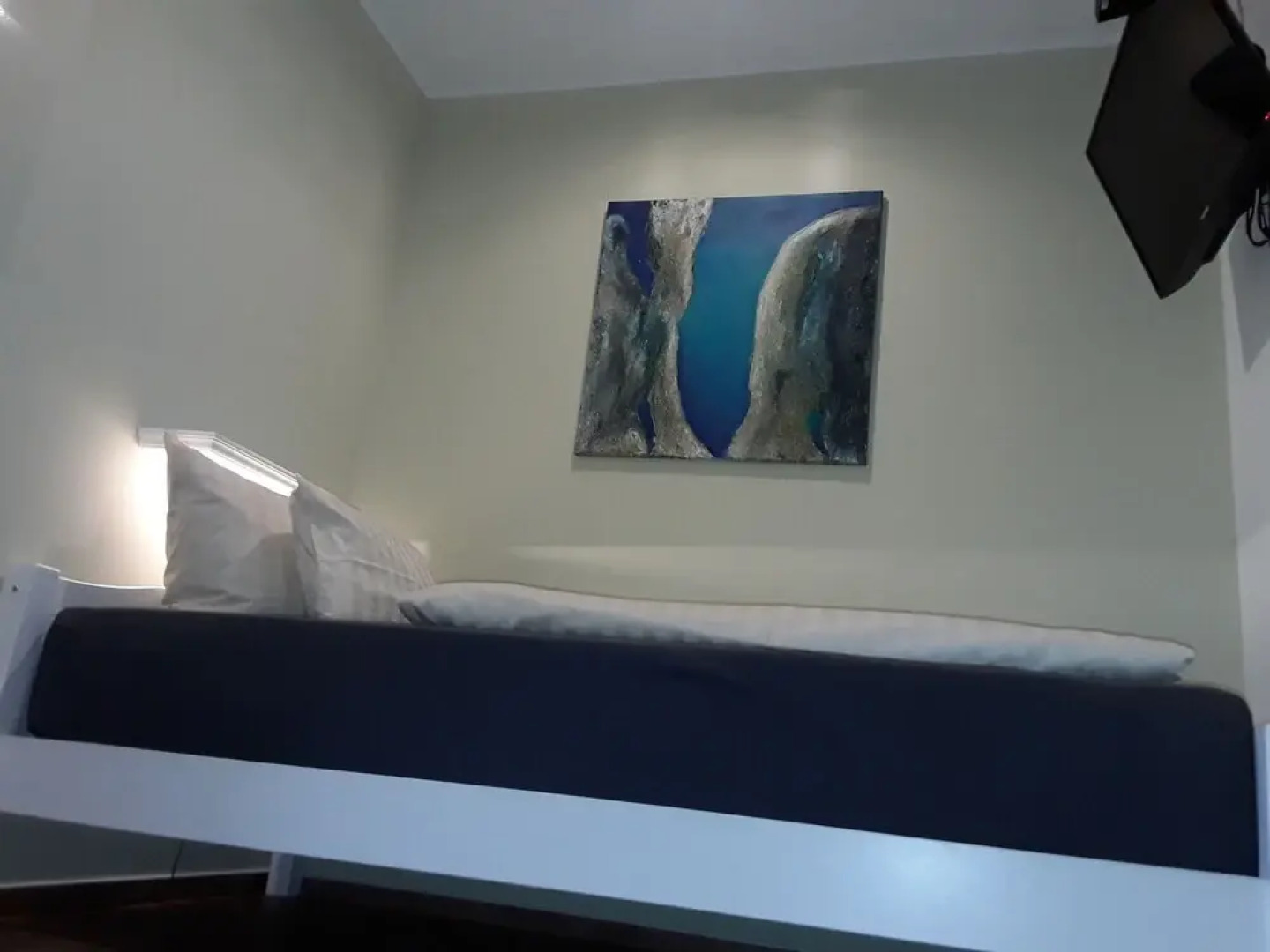 Pension, Seminarräume & Käsemanufaktur im Leezener Hof