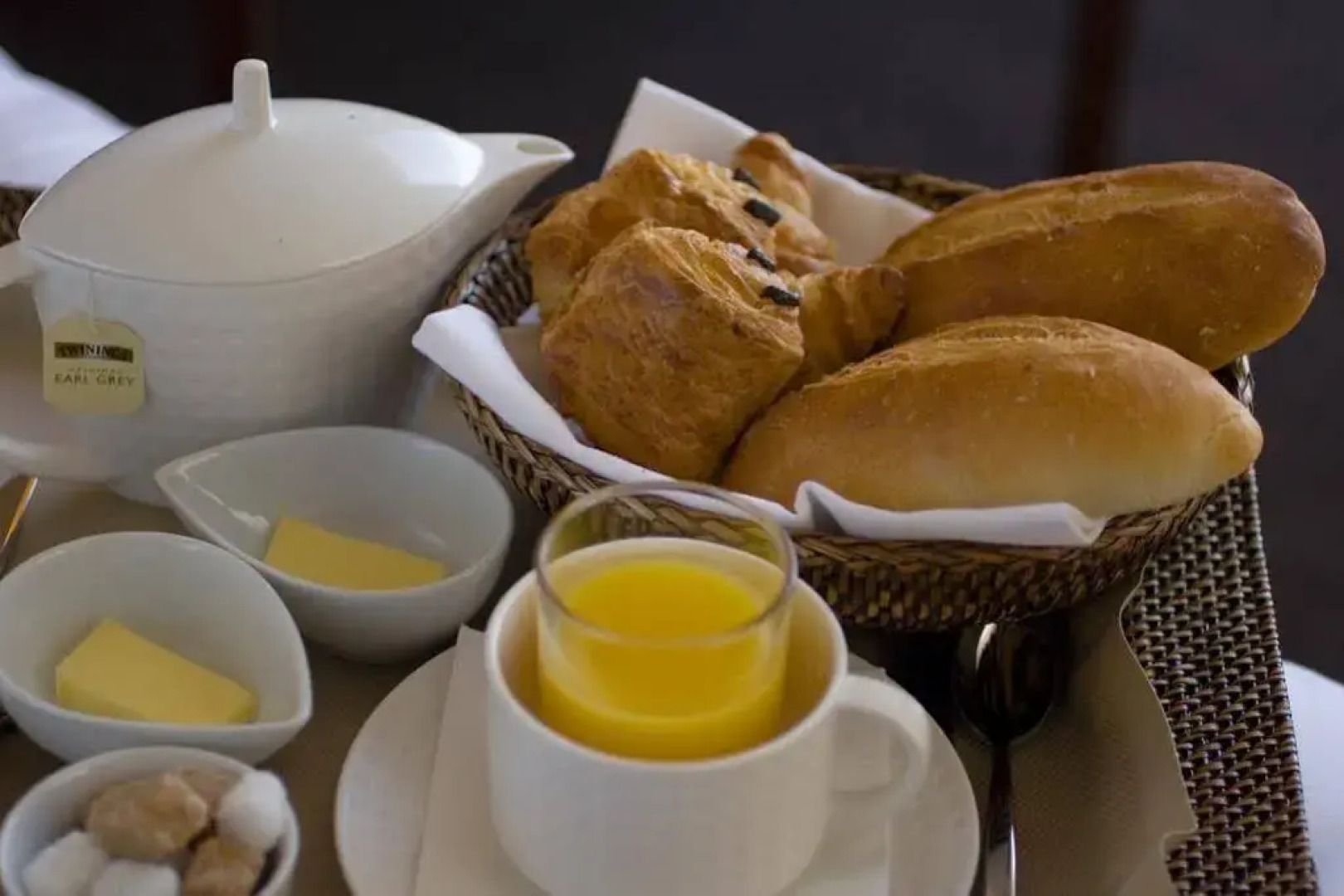 Grand Hôtel de Trestraou