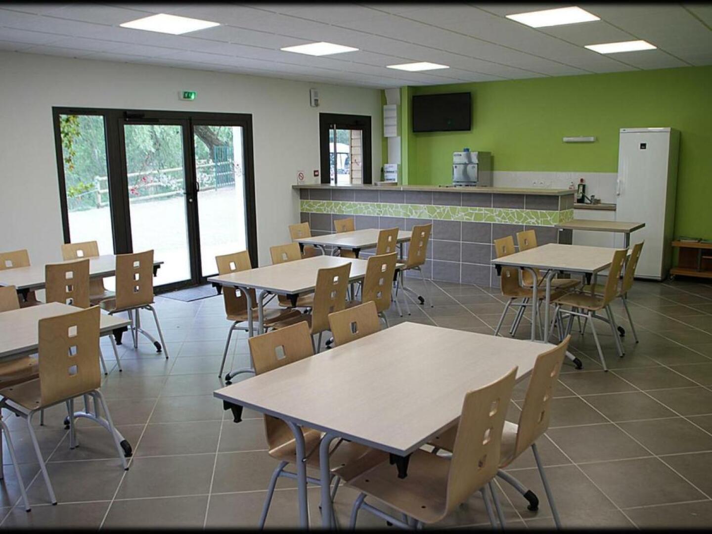 Gîte Veauchette, 3 pièces, 4 personnes - FR-1-496-85