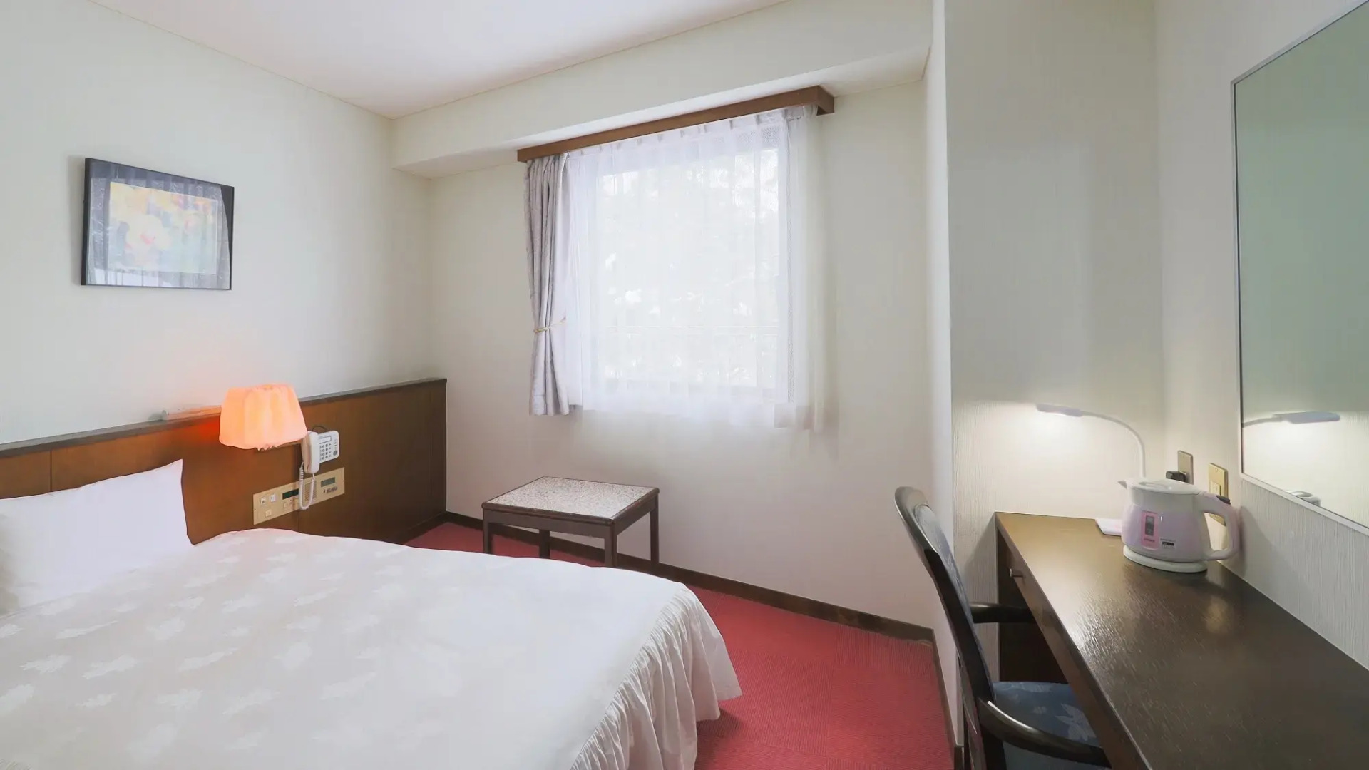 @ Home Hotel BELLKANEYAMA Fujisan Resort&Business