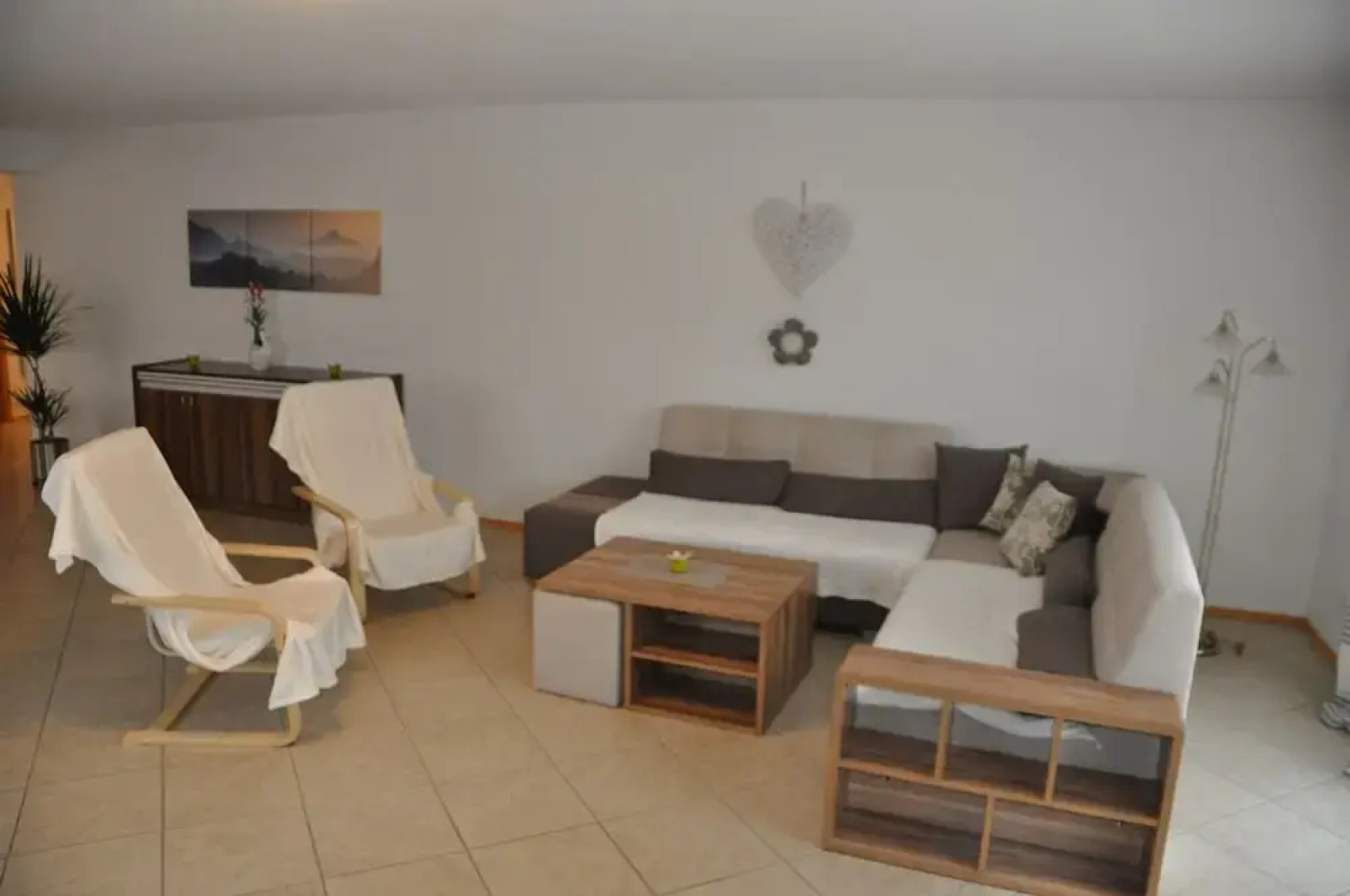 Weinperle Event & Boarding House