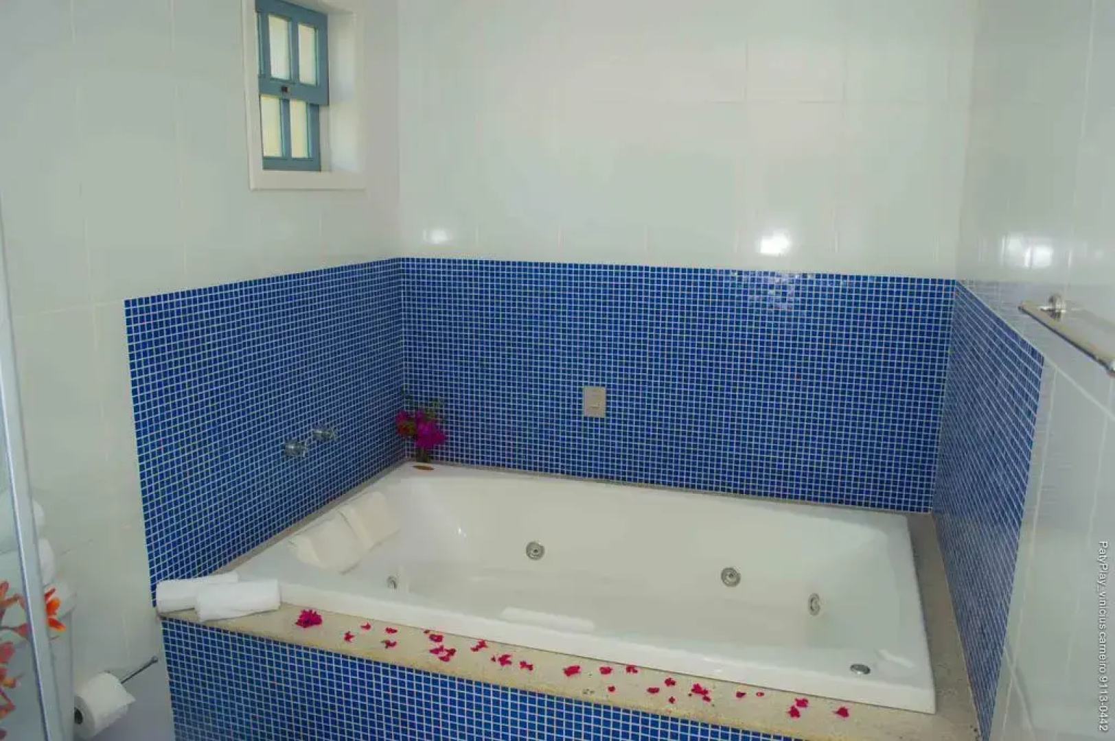 Sertão Veredas Hotel Fazenda