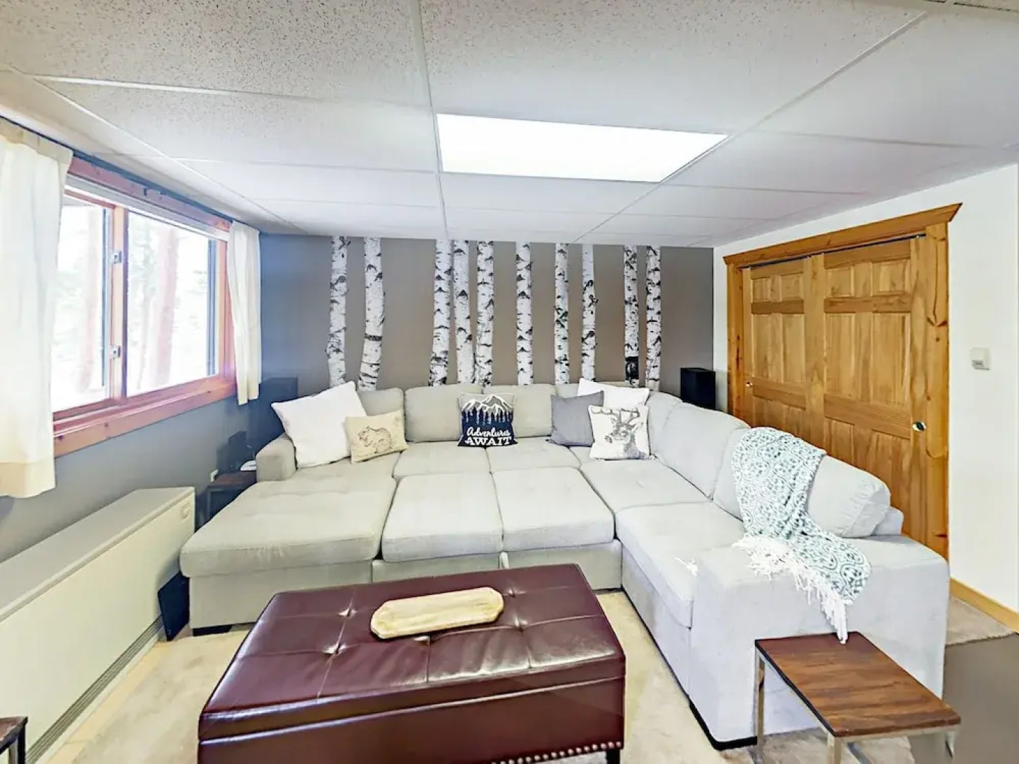 Grand County 464 - 3 Br Home