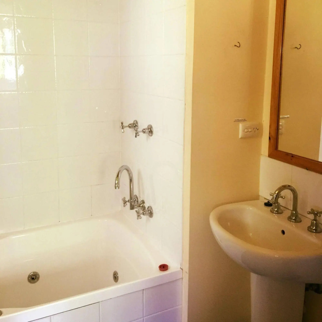 BIG4 Strahan Holiday Retreat