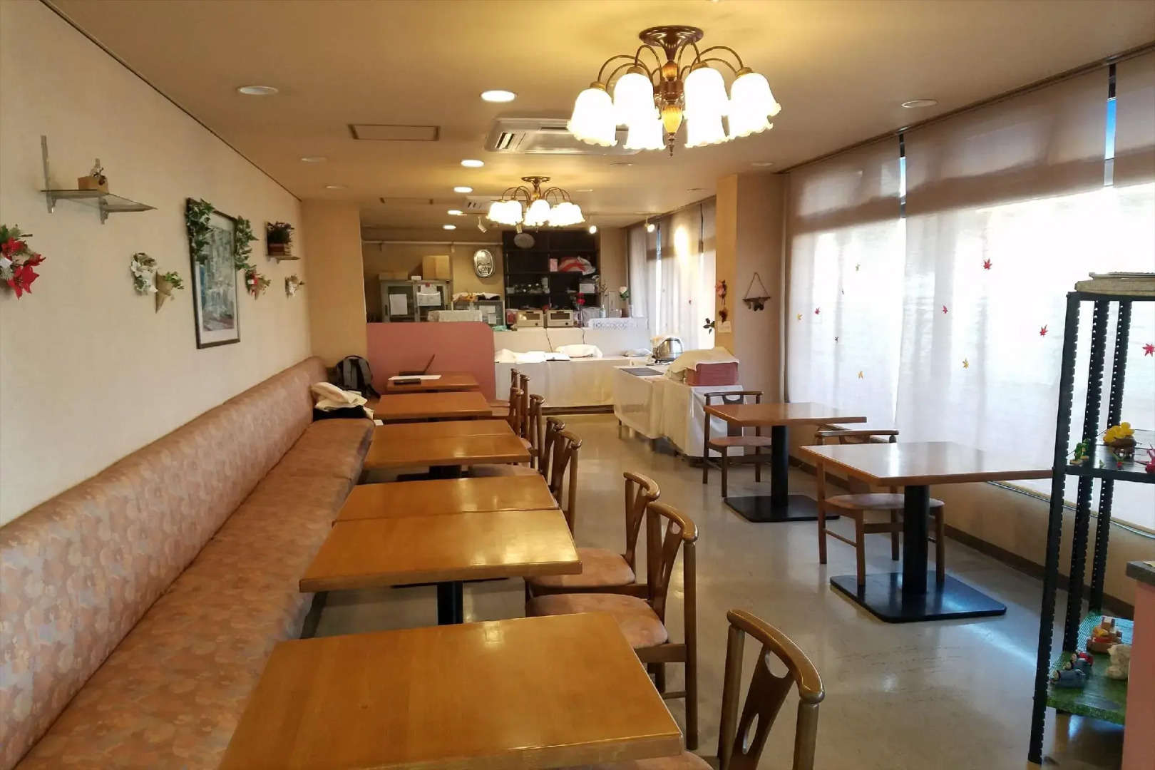 Tabist Hotel Yuan Akashi