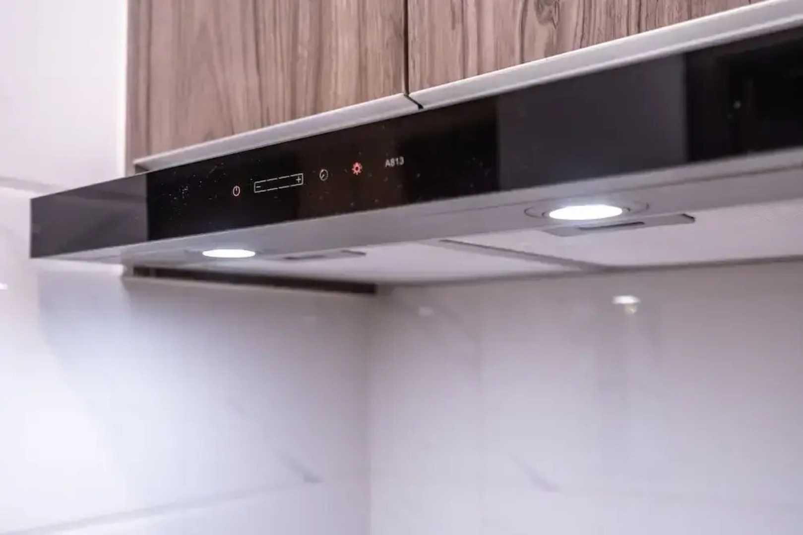 OYO Home 89311 Marvelous 1br Starview