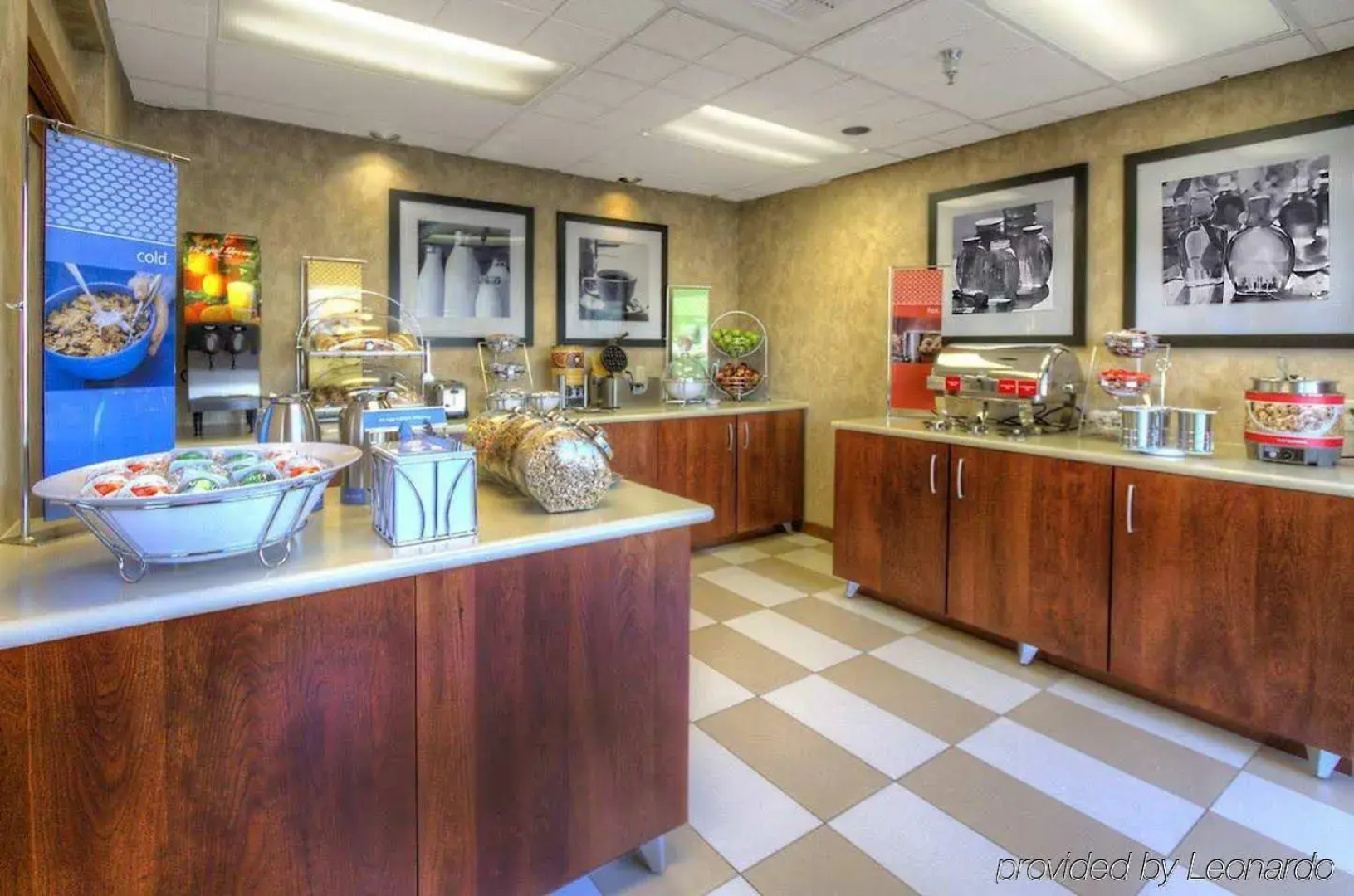 Comfort Inn Missoula North Shopping District