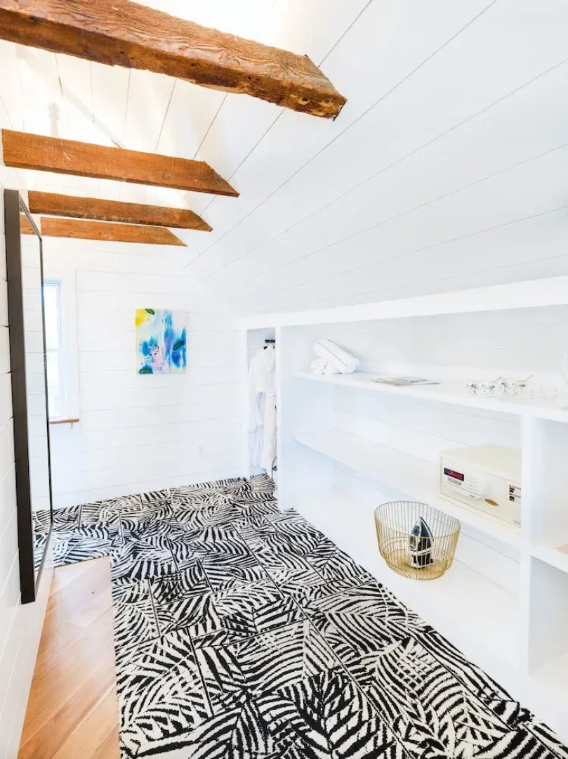 American Beech Hotel