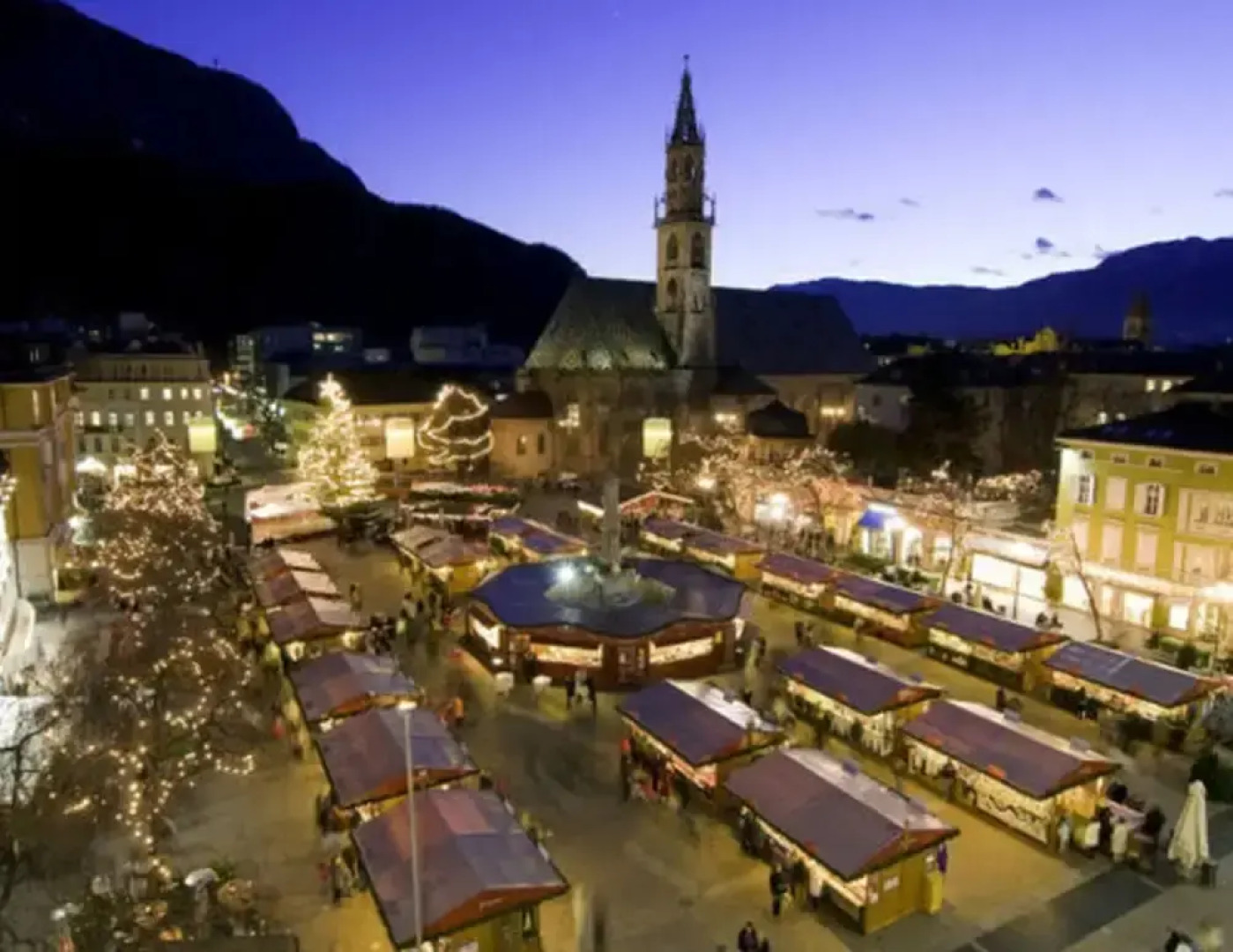 Holiday Apartment Krosshof