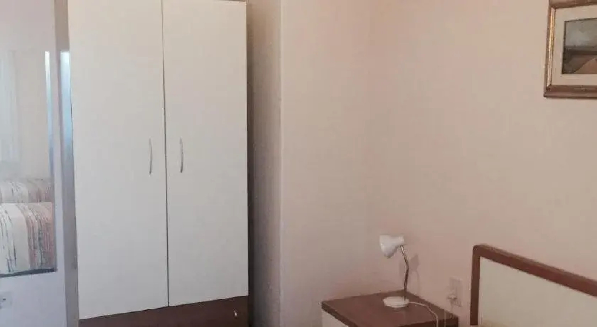 Albergo Ristorante Giulio