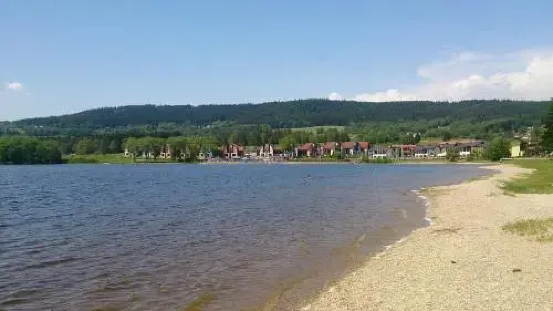 Apartment Na Rozcestí