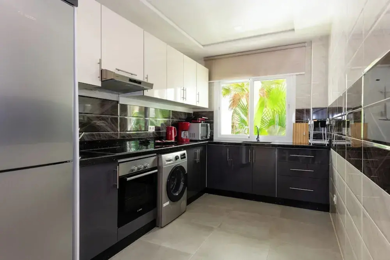 Dar Mraha Appart Hotel