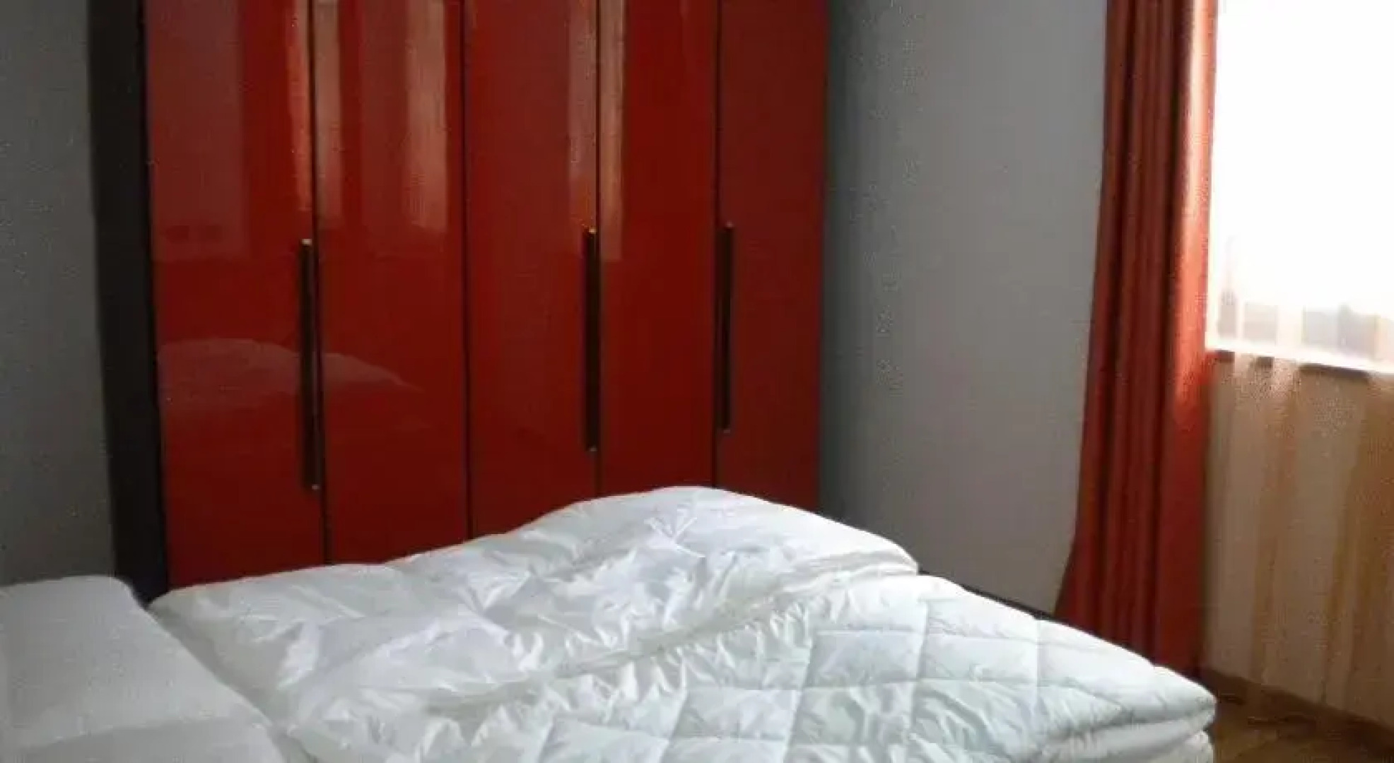 Aquagranda Wellness Park