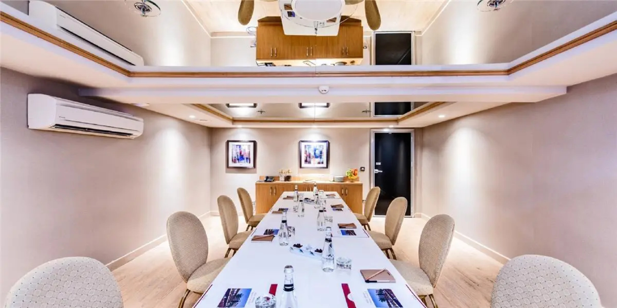 Elite World Marmaris - Adult Only