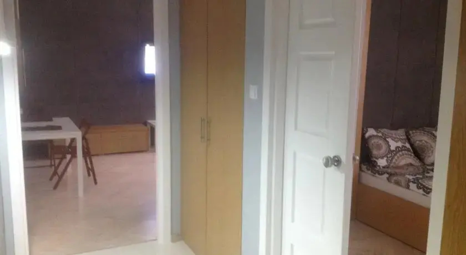 Pokoj24h Apartamenty Lipowa