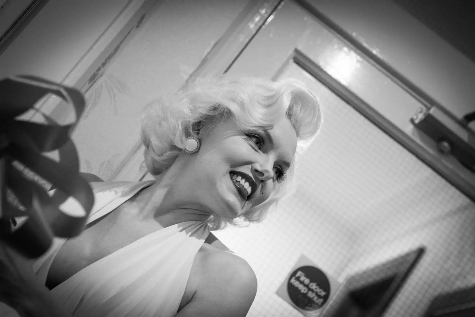 The Sandringham Court Hotel and Apartment