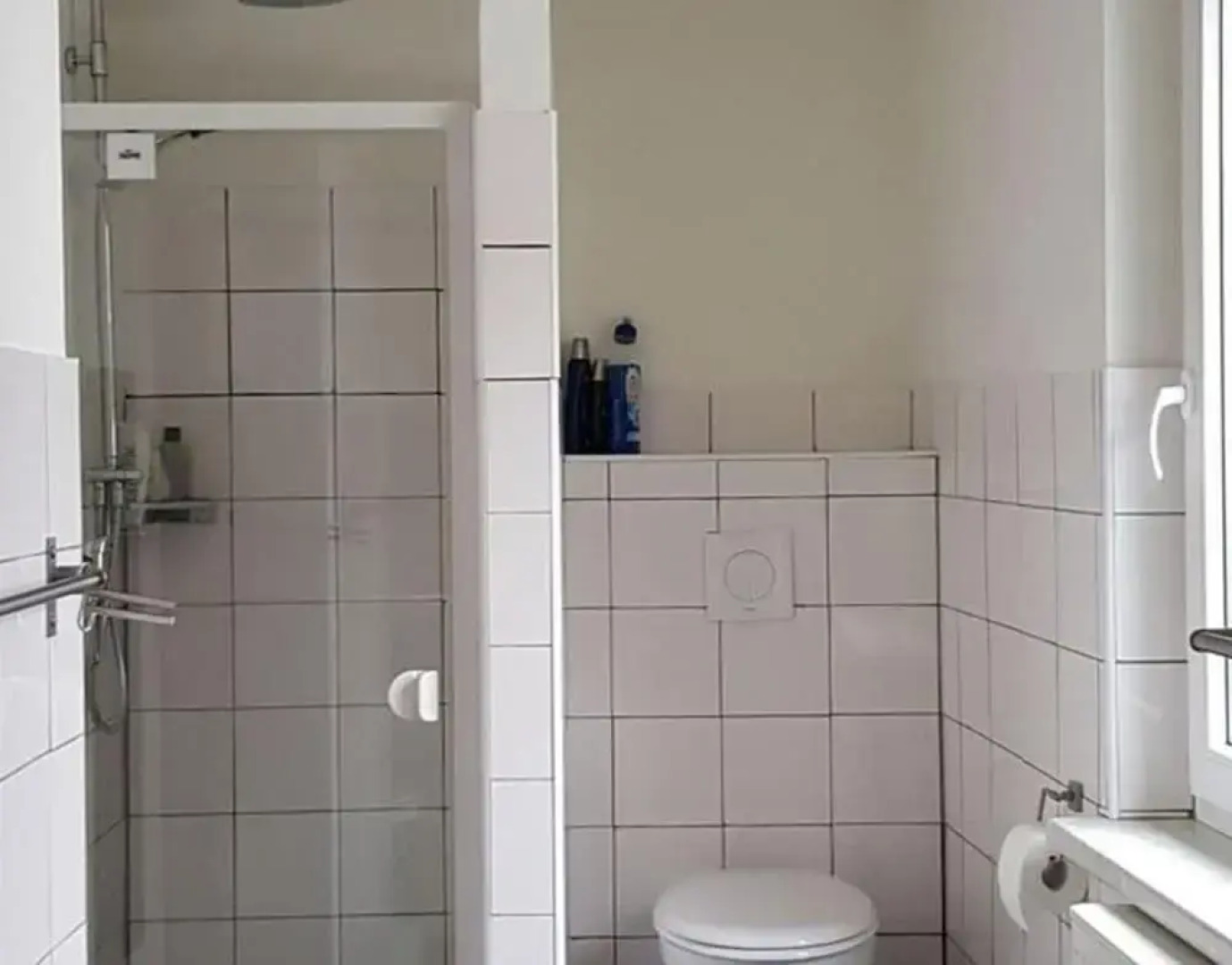 Cosy Holiday Home Near the ski Lift