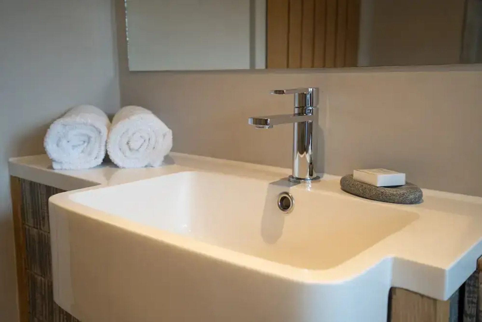 The Inn South Stainley