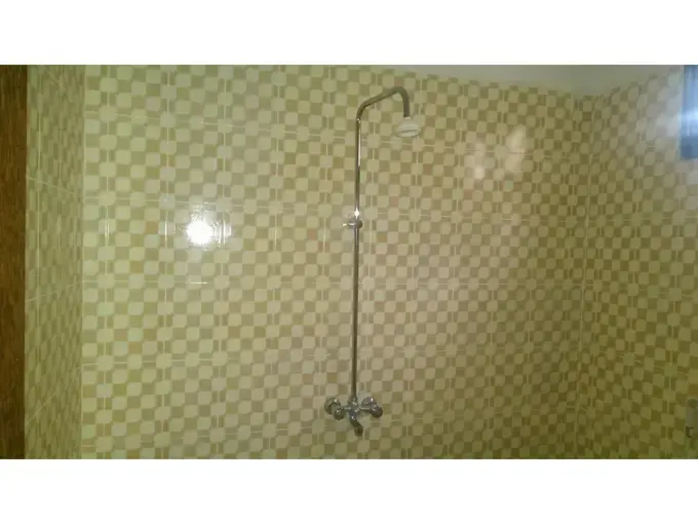 Union Beach Bungalows