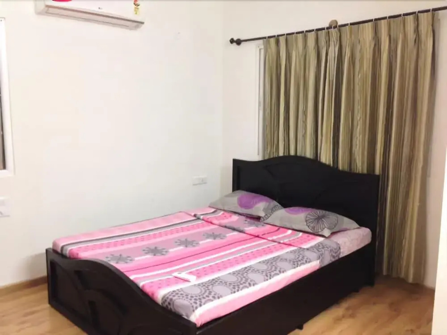 Park Inn Hospitality