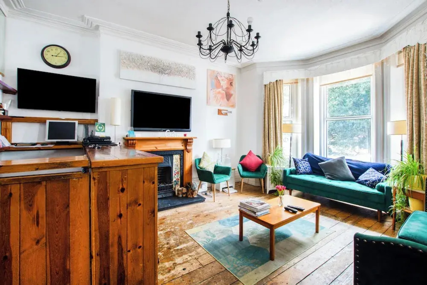 Claremont Hotel Bournemouth